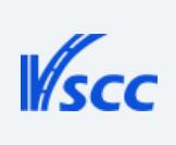 VSCC认证