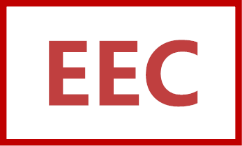 EEC认证