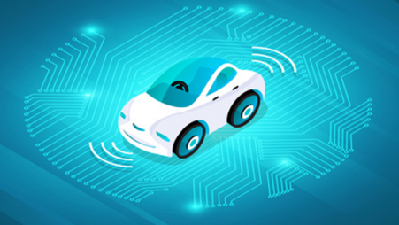 汽车电子产品电磁兼容EMC测试-欧洲标准