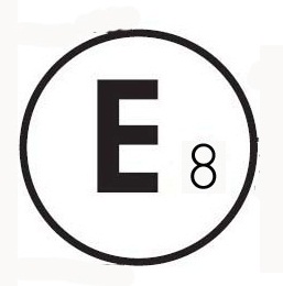 E8认证详情介绍！