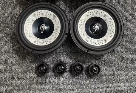 汽车音响ECE R10认证如何申请？